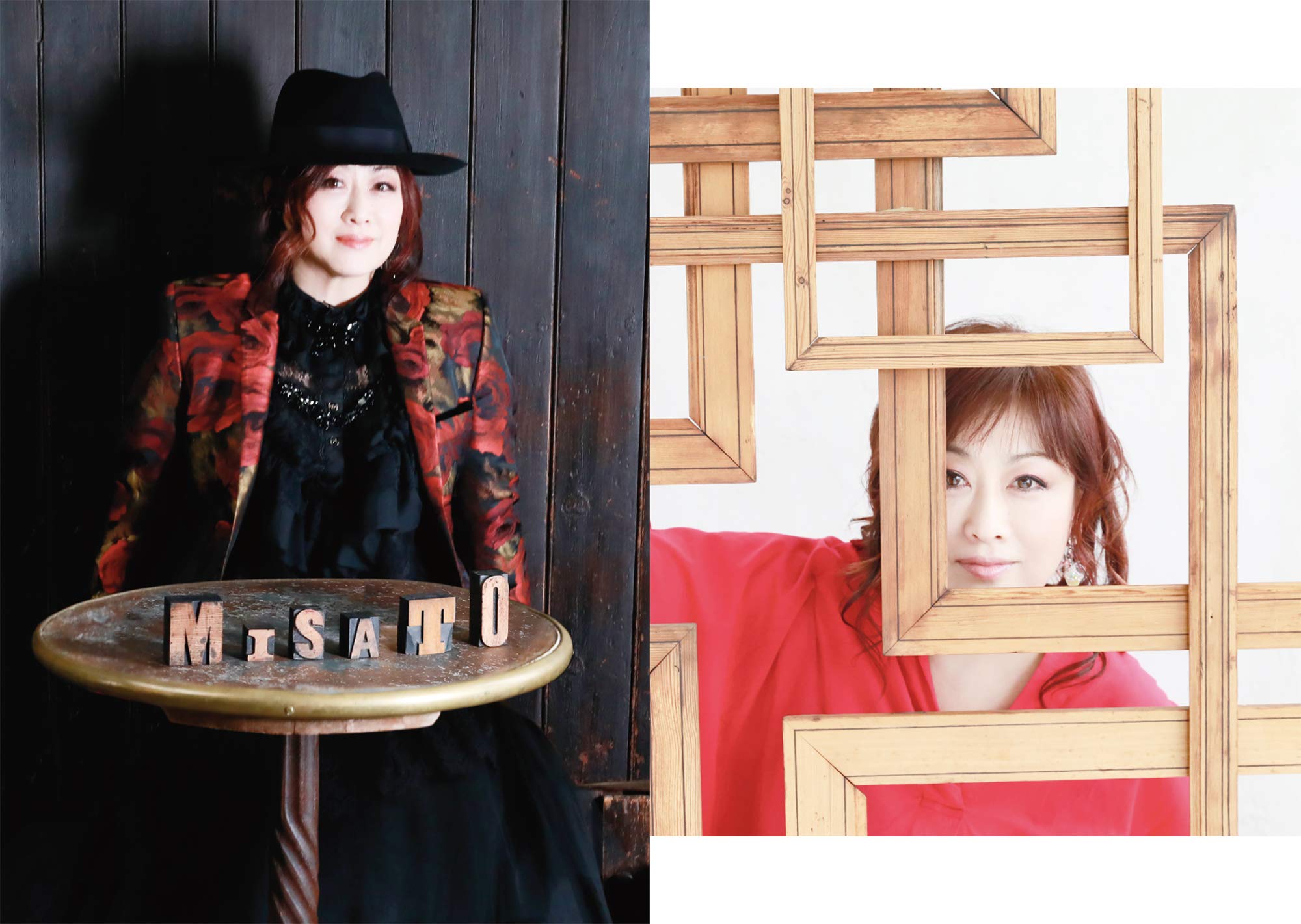 渡辺みえこ、サイーダ・モハメディアの空、希少な画集より、新品高級額・額装付 渡辺香津美 Katsumi Watanabe / MOBO (AW-20006) (帯付) – TICRO